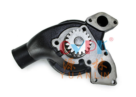 Motore 1004TAG della pompa idraulica di Diesel PERKINS T4131E025 dell'escavatore di estrazione mineraria del motore T4131E025