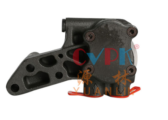 04297075 pompa del carburante diesel DEUTZ dell'escavatore da estrazione mineraria del motore 04297075 per il motore TCD2013 2.3KG
