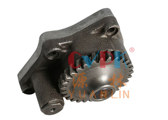 129004-37008 escavatore Diesel Oil Pump di Yanmar 129004-37008 del motore 4TNV94