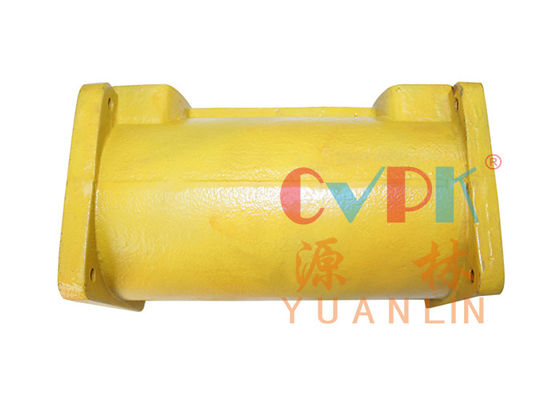 motore 3306T del dispositivo di raffreddamento 2P8797 7N0110 di Diesel Engine Oil dell'escavatore di 2P8797 7N0110