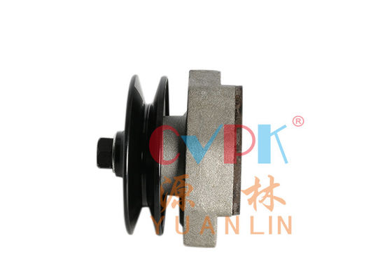 20450894 pompa del carburante estraente di Diesel For 20450894 dell'escavatore del motore Assy  Engine EC240