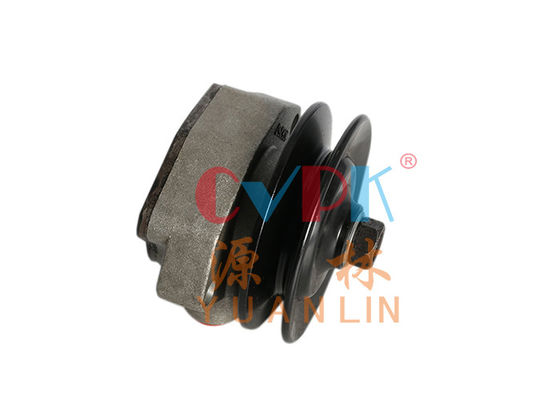 20450894 pompa del carburante estraente di Diesel For 20450894 dell'escavatore del motore Assy  Engine EC240