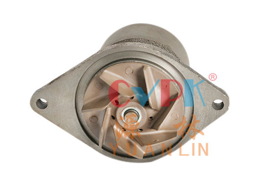 6754-61-1010 Assy 6754-61-1010 di Diesel Water Pump dell'escavatore per il motore PC200-8 S6D107
