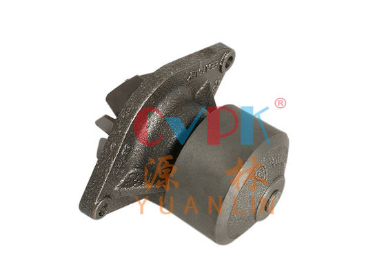 6754-61-1010 Assy 6754-61-1010 di Diesel Water Pump dell'escavatore per il motore PC200-8 S6D107