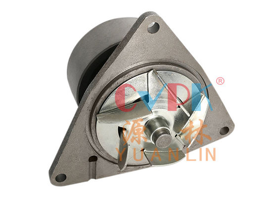 6741-61-1530 motore del Assy 6741-61-1530 KOMATSU di Diesel Water Pump dell'escavatore per S6D114E