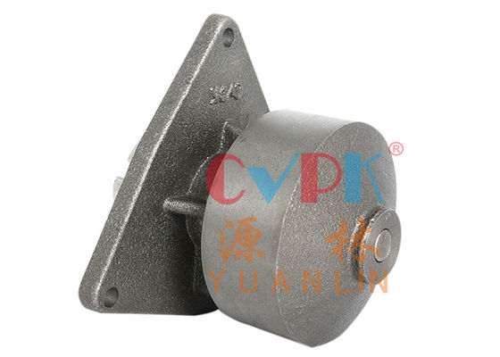 6741-61-1530 motore del Assy 6741-61-1530 KOMATSU di Diesel Water Pump dell'escavatore per S6D114E