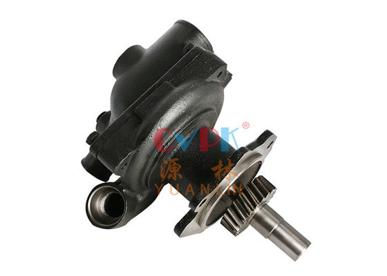 Assy 3073693 di Diesel Water Pump di 3073693 escavatori per CUMMINS del motore M11