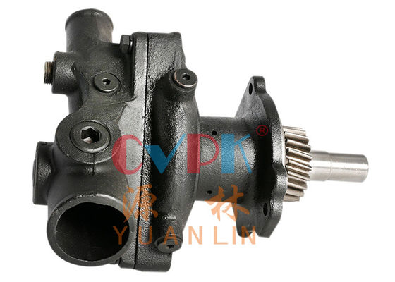 Assy 3073693 di Diesel Water Pump di 3073693 escavatori per CUMMINS del motore M11
