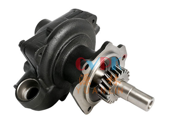 Assy 3073693 di Diesel Water Pump di 3073693 escavatori per CUMMINS del motore M11