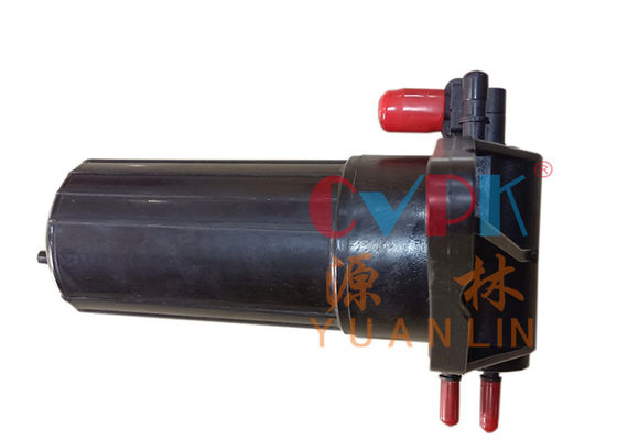 Pompa di innesco del filtro da combustibile diesel P4132A016 per il motore C6.6 di PERKINS
