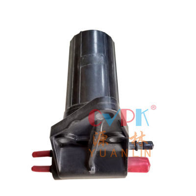 Pompa di innesco del filtro da combustibile diesel P4132A016 per il motore C6.6 di PERKINS