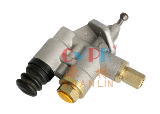 4988753 motore estraente 6CT 6BT della pompa del carburante di For Cummins 4988753 dell'escavatore del motore