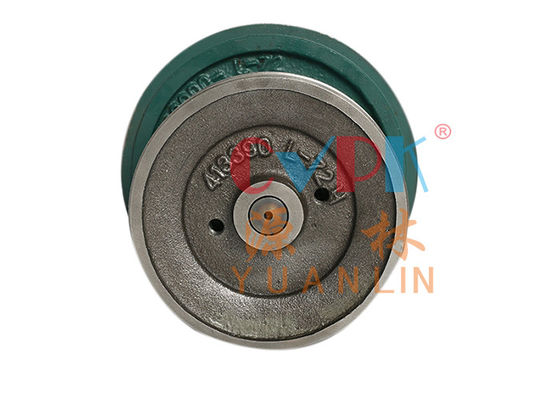 39453610 escavatore Engine Water Pump 39453610 per Cummins Engine di NH220