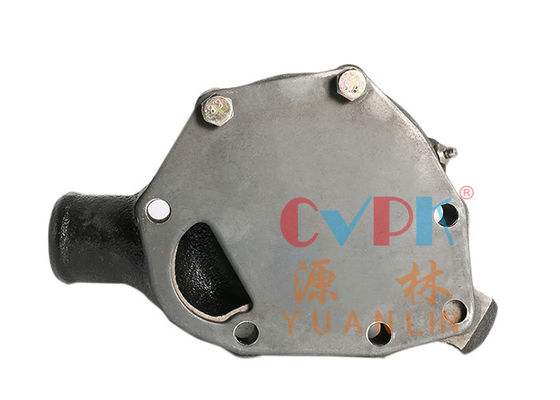 34545-00013 Assy 34545-00013 di Diesel Water Pump dell'escavatore del motore S4E di Mitsubishi