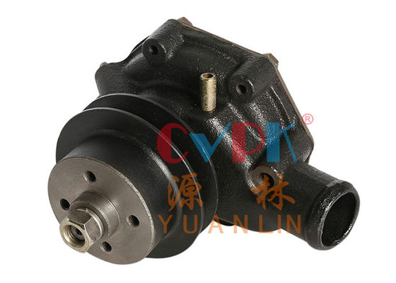 34545-00013 Assy 34545-00013 di Diesel Water Pump dell'escavatore del motore S4E di Mitsubishi