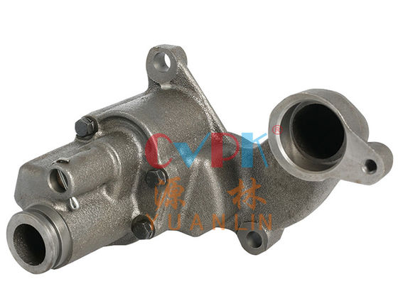 6211-51-1000 motore S6D140 della pompa 6211-51-1000 KOMATSU di Diesel Engine Oil dell'escavatore