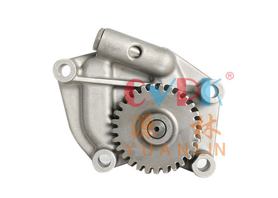 123900-32001 Assy 123900-32001 della pompa di olio del motore diesel per il motore di YANMAR di 4TNV106T