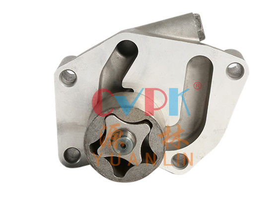 123900-32001 Assy 123900-32001 della pompa di olio del motore diesel per il motore di YANMAR di 4TNV106T