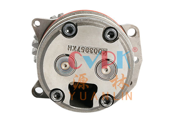Assy 4003950 della pompa di Diesel Engine Oil di 4003950 escavatori per Cummins Engine M11