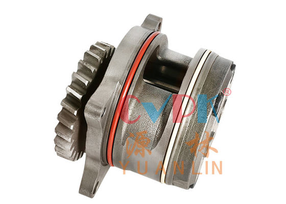 Assy 4003950 della pompa di Diesel Engine Oil di 4003950 escavatori per Cummins Engine M11