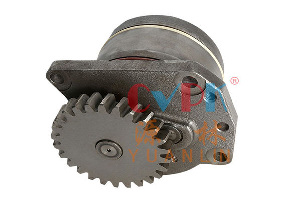 Assy 4003950 della pompa di Diesel Engine Oil di 4003950 escavatori per Cummins Engine M11