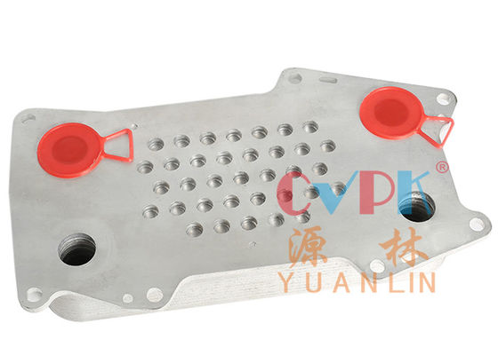 0425-4426 radiatore dell'olio 0425-4426 di Diesel  Engine dell'escavatore del motore per EC240