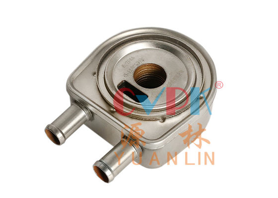 Motore V3800 del dispositivo di raffreddamento 1C730-37011 KOBOTA del gasolio 0.8KG