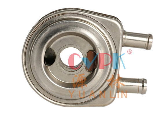 Motore V3800 del dispositivo di raffreddamento 1C730-37011 KOBOTA del gasolio 0.8KG