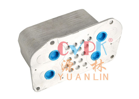 Assy più fresco 20459219 di Diesel Engine Oil di 20459219 escavatori per il motore di  di EC210