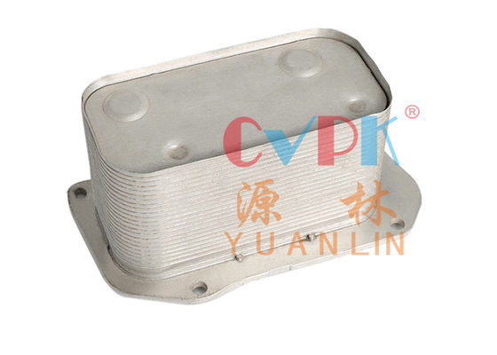 Assy più fresco 20459219 di Diesel Engine Oil di 20459219 escavatori per il motore di  di EC210