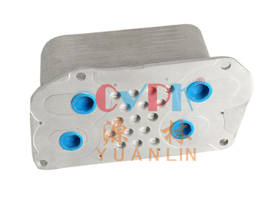Assy più fresco 20459219 di Diesel Engine Oil di 20459219 escavatori per il motore di  di EC210