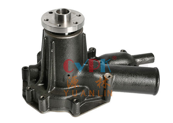 1-13650133-0 Assy 1-13650133-0 di Diese Water Pump dell'escavatore per ISUZU Engine 6HKIT