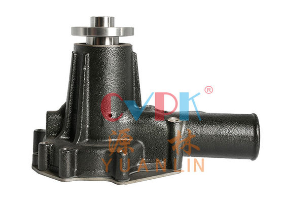 1-13650133-0 Assy 1-13650133-0 di Diese Water Pump dell'escavatore per ISUZU Engine 6HKIT