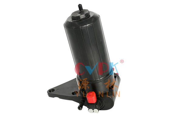 pompa di innesco del filtro da combustibile diesel 4132A016 per il motore C6.6 di