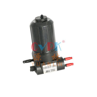 pompa di innesco del filtro da combustibile diesel 4132A016 per il motore C6.6 di