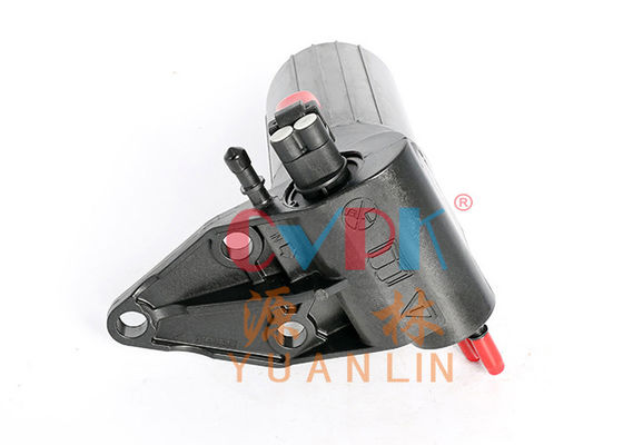 pompa di innesco del filtro da combustibile diesel 4132A016 per il motore C6.6 di