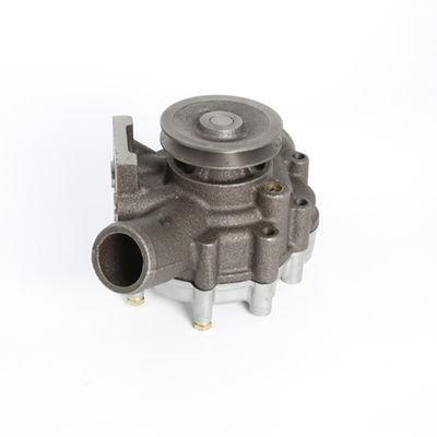 7C6436 pompa idraulica Assy For  Engine 3116