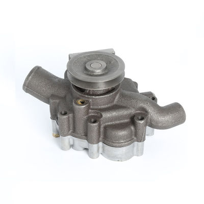 7C6436 pompa idraulica Assy For  Engine 3116