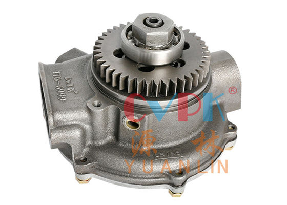 176-7000 escavatore Diesel Water Pump 176-7000 Assy For  Engine Of C12