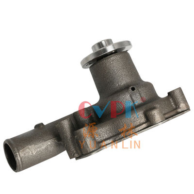 8-94376855-0 Assy 8-94376855-0 di Diesel Water Pump dell'escavatore per Isuzu Engine Of NPR 4BG1