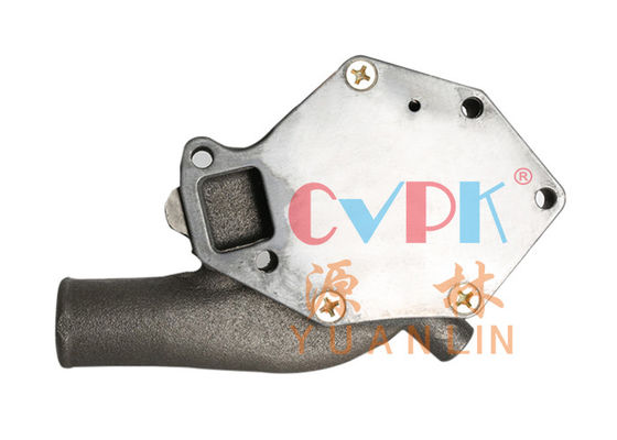 8-94376855-0 Assy 8-94376855-0 di Diesel Water Pump dell'escavatore per Isuzu Engine Of NPR 4BG1