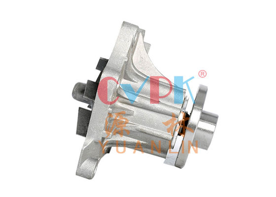 8-97123330-0 pompa idraulica del motore dell'escavatore 4JB1T di estrazione mineraria del motore 8-97123330-0 Isuzu