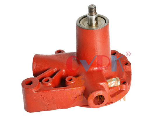 motore DH220-2 D1146T del Assy 65.06500-6139C Dosan Daewoo di Diesel Water Pump dell'escavatore 65.06500-6139C