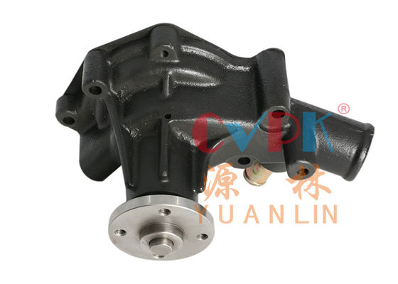 8-97021171-0 Assy 8-97021171-0 di Diesel Water Pump dell'escavatore per Isuzu Of Engine NPR 4BD1 4Because2