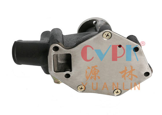 8-97021171-0 Assy 8-97021171-0 di Diesel Water Pump dell'escavatore per Isuzu Of Engine NPR 4BD1 4Because2
