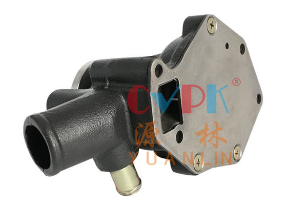 8-97021171-0 Assy 8-97021171-0 di Diesel Water Pump dell'escavatore per Isuzu Of Engine NPR 4BD1 4Because2