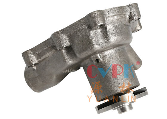 Motore 42*26.5*39 del Assy ME787131 Mitsubishi 6D15 di Diesel Water Pump dell'escavatore ME787131
