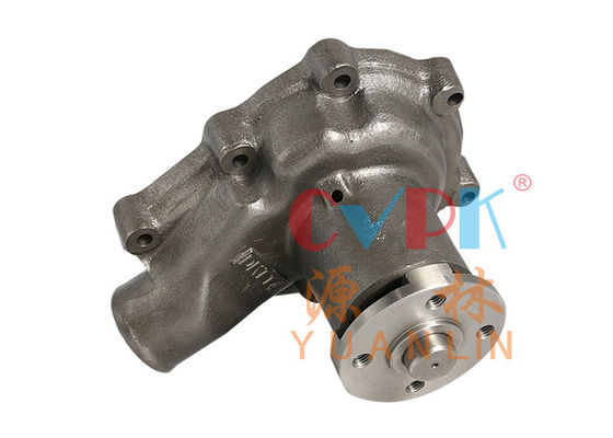 Motore 42*26.5*39 del Assy ME787131 Mitsubishi 6D15 di Diesel Water Pump dell'escavatore ME787131