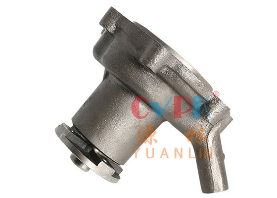 Motore 42*26.5*39 del Assy ME787131 Mitsubishi 6D15 di Diesel Water Pump dell'escavatore ME787131