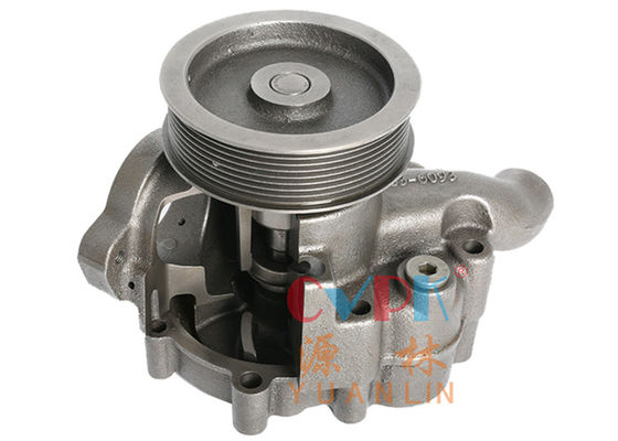 Assy 2274299 di Diesel Water Pump di 2274299 escavatori per il motore di  di C9